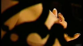 Мама (С переводом)