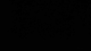 Экселла огромным членом дерёт Джилл