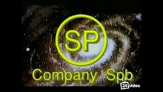 Квартирный отсос