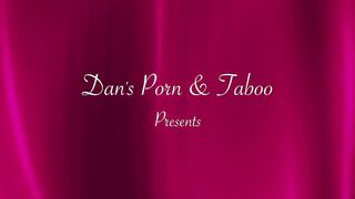 Отец проснулся от минета