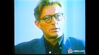 Сексуальный киллер Никита (С переводом)