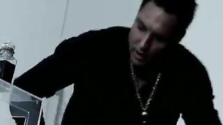 Ритуал (С переводом)