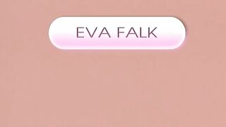 Будущая мама (С переводом)