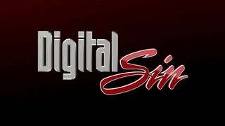 Соблазнение мамочек ( с переводом)