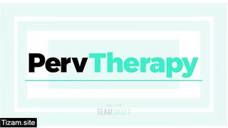 Сёстры пришли к психологу (С переводом)