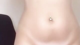 Сегодня пятница