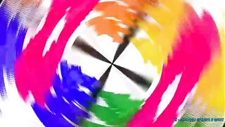 Семейная секс терапия (С переводом)