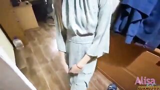 Слово пацана - никому не скажу