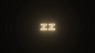 Трахни мою блядскую киску (С переводом)