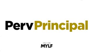 Мамочка спешит на помощь (С переводом)