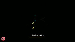 Жасмин в женской тюрьме (С переводом)