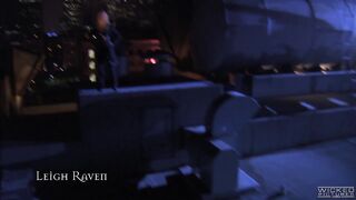 Падшие 2 - Ангелы и демоны (С переводом)