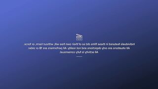 Похотливая терапия (С переводом)