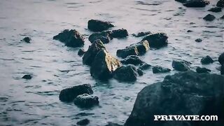 Силиконовая долина: Сумашедший секс (С переводом)