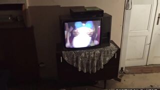 Семейка извращенцев 8