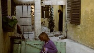 Под знаком девы (С переводом)