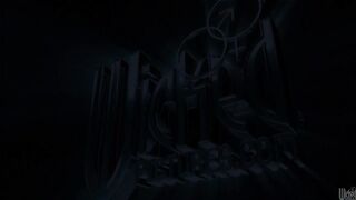 Частные уроки (С переводом)