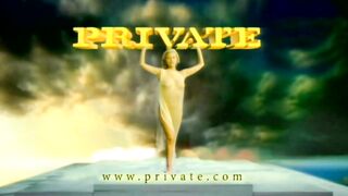 Рождественская дичь (С переводом)