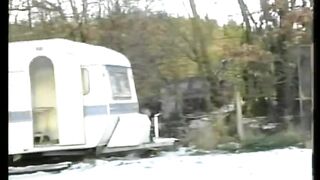 Рождественские подарки (С переводом)