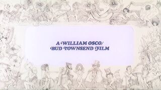 Алиса в стране чудес (С переводом)