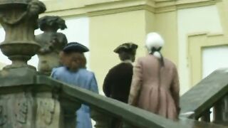 Королева секса (С переводом)