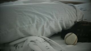 Просмотр порнушки с сестрой (С переводом)