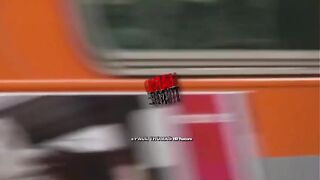 Тюряга (С переводом)