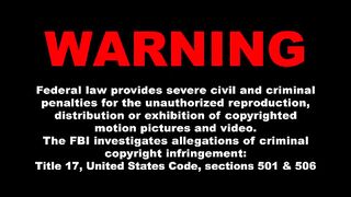 Ночь в эротическом музее (С переводом)