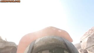 Нарушая тишину (Часть 1)