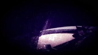 Оргия перед апокалипсисом (С переводом)