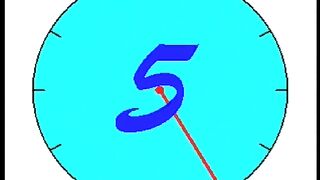 Вий (Порно пародия)