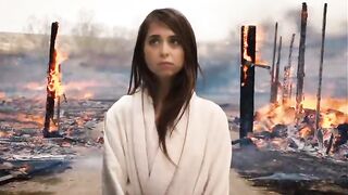 Проклятье (С переводом)