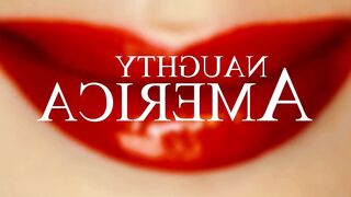 Горячий компромис (С переводом)