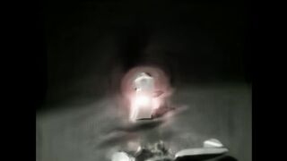 Учительница научила общаться с девушками (С переводом)