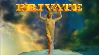 Коллекционер (С переводом)