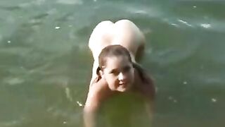 Левый берег дона