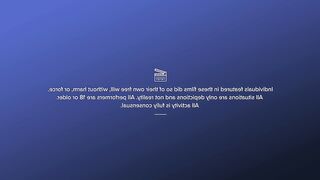 Встреча с мамой (С переводом)