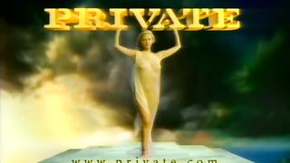 Властелина колец (С переводом)