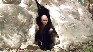 Властелина колец (С переводом)