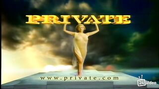 Секс колдунья (С переводом)