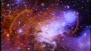 Машина времени (С переводом)