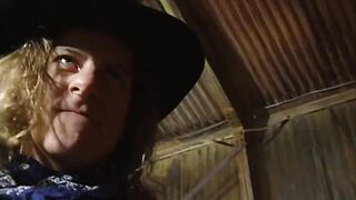 Машина времени (С переводом)