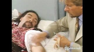 Пришельцы (С переводом)