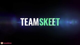 Лучшая помощь в учёбе (С переводом)