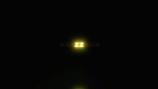 Инцест. Мама и сын согрели друг друга (С переводом)