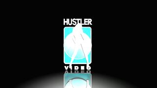 Это не Аватар (С переводом)