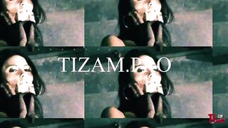 Шехерезада. 1001 эротическая ночь (С переводом)