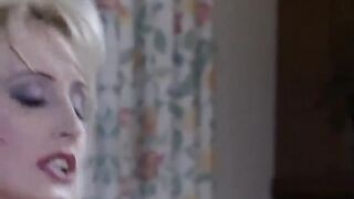 Смертельная информация (С переводом)