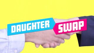 Дальнобойщики поменялись дочерьми (С переводом)