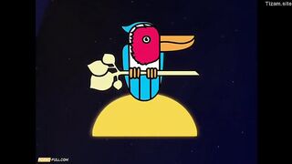 Ночи президента (С переводом)